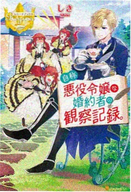 浮空纪元封面